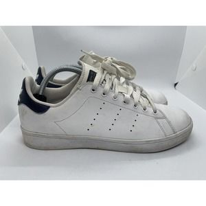 Adidas B49619 Size 8